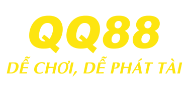 QQ88
