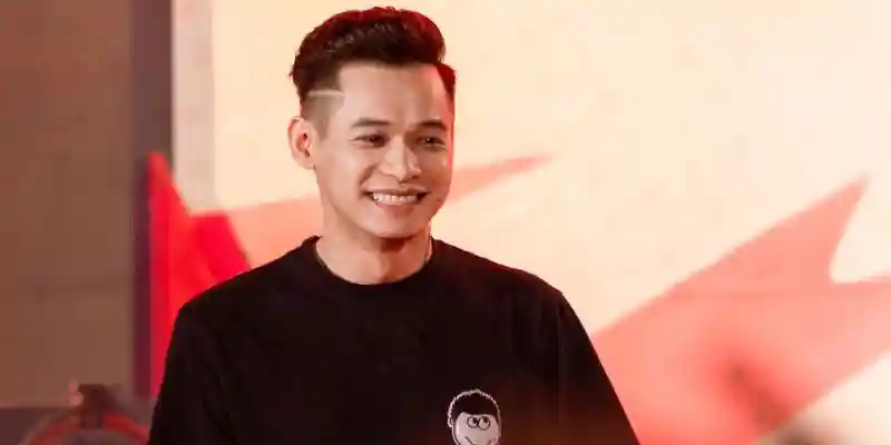 Giới thiệu tiểu sử của Độ Mixi